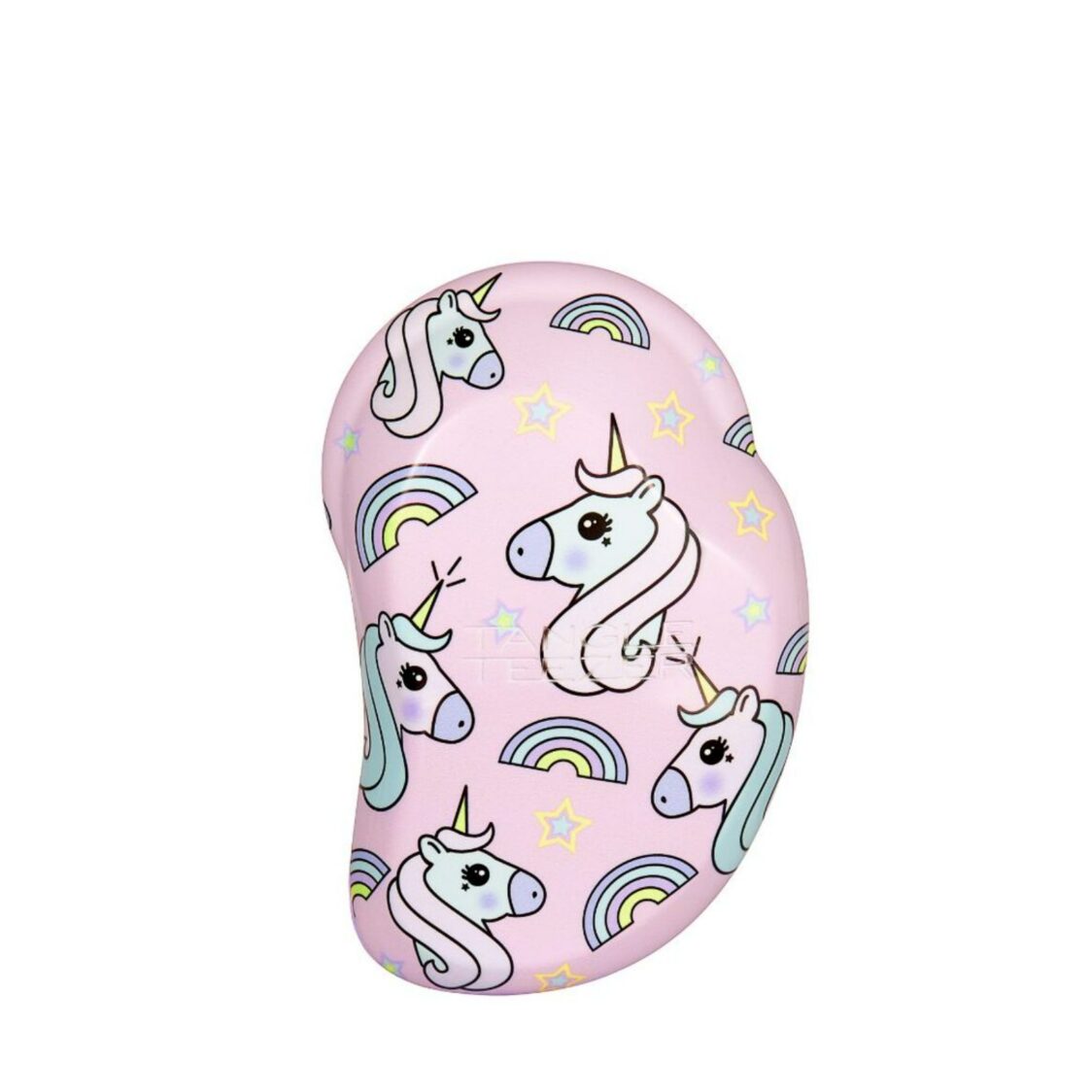 Tangle Teezer Original Mini Kids Unicorn Magic - Metro Singapore Departmental Store - Celebrating 69 Years in SG