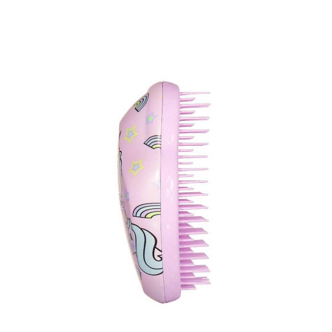Tangle Teezer Original Mini Kids Unicorn Magic - Metro Singapore Departmental Store - Celebrating 69 Years in SG