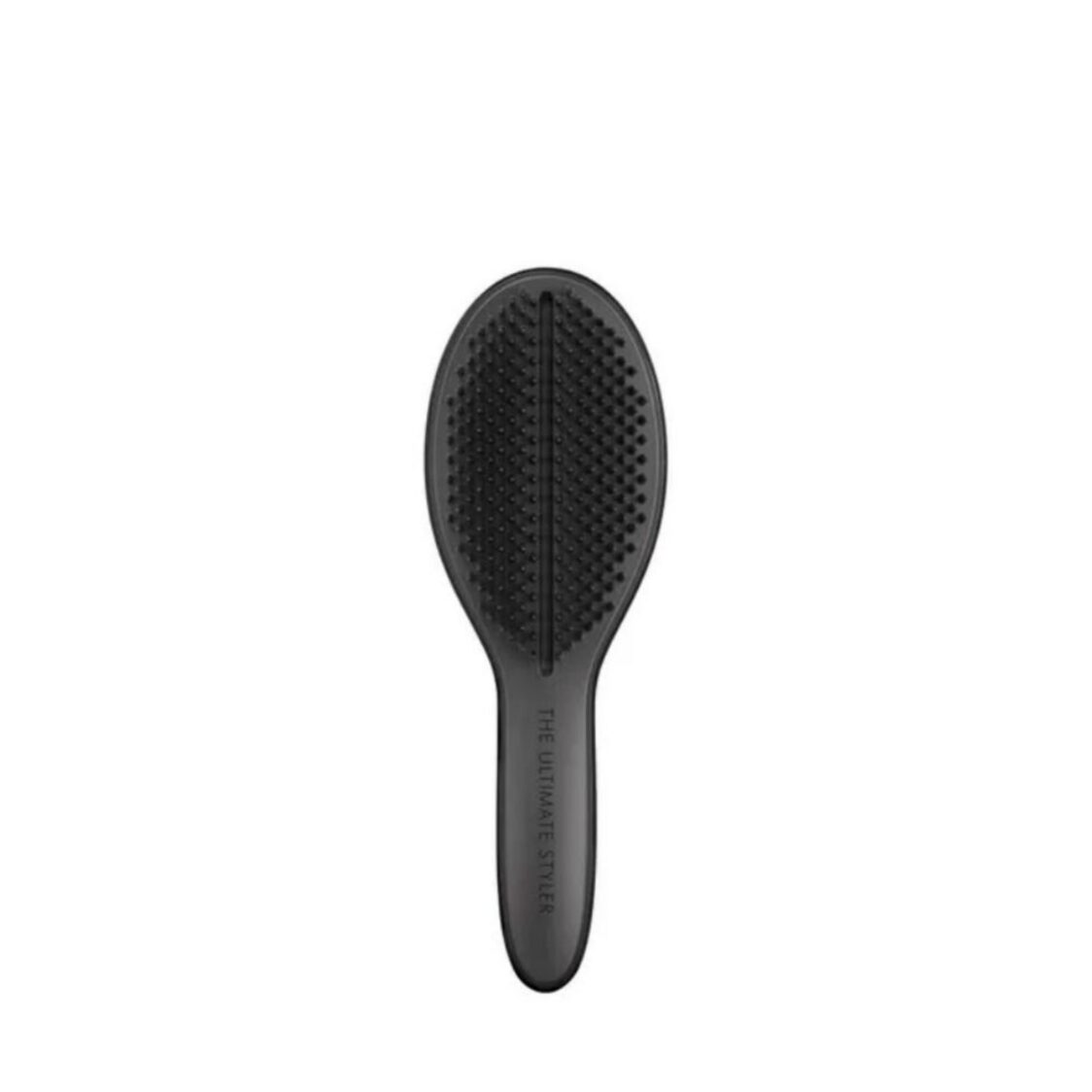 Tangle Teezer Ultimate Styler Jet Black - Metro Singapore Departmental Store - Celebrating 69 Years in SG