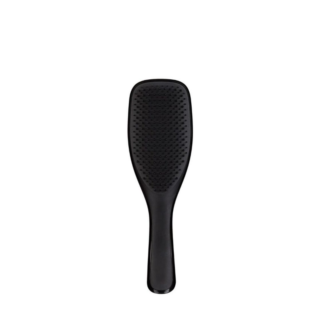 Tangle Teezer Wet Detangler Black - Metro Singapore Departmental Store - Celebrating 69 Years in SG