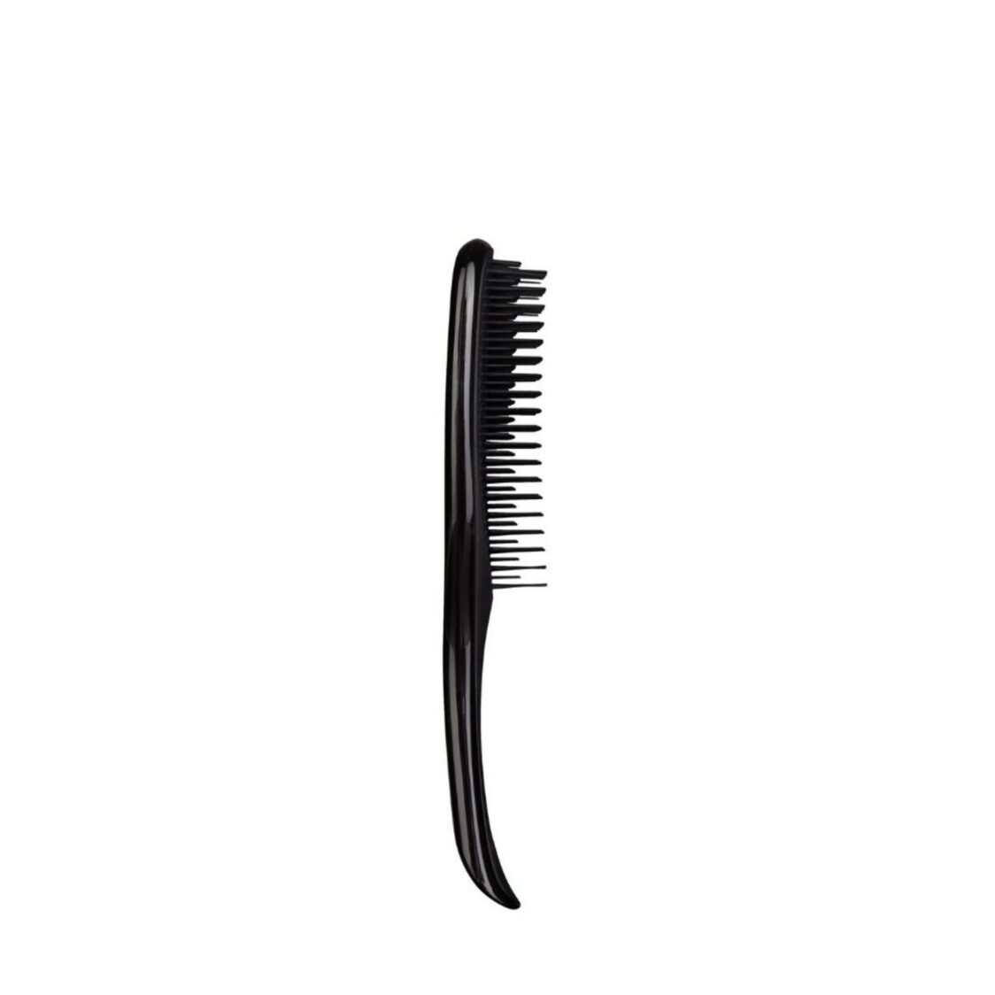 Tangle Teezer Wet Detangler Black - Metro Singapore Departmental Store - Celebrating 69 Years in SG