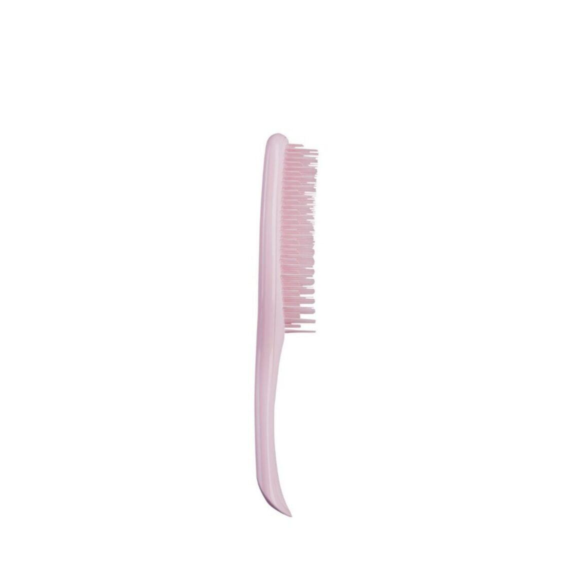 Tangle Teezer Wet Detangler Millenial Pink - Metro Singapore Departmental Store - Celebrating 69 Years in SG