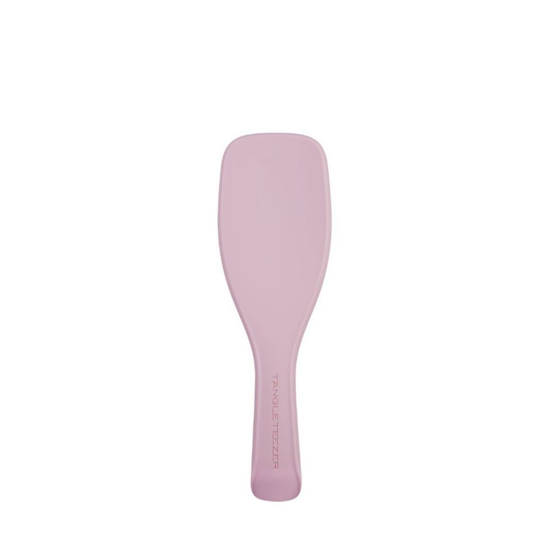 Tangle Teezer Wet Detangler Millenial Pink - Metro Singapore Departmental Store - Celebrating 69 Years in SG