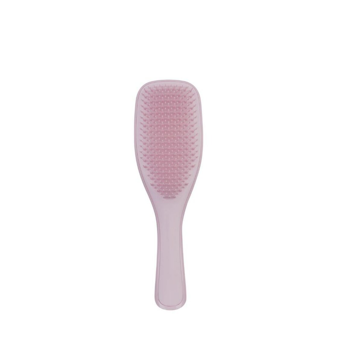 Tangle Teezer Wet Detangler Millenial Pink - Metro Singapore Departmental Store - Celebrating 69 Years in SG