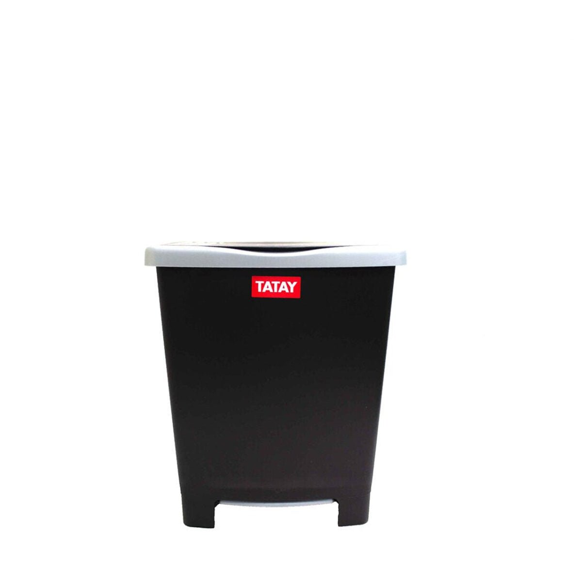 Tatay Pedal Bin 23L - Metro Singapore Departmental Store - Celebrating 69 Years in SG