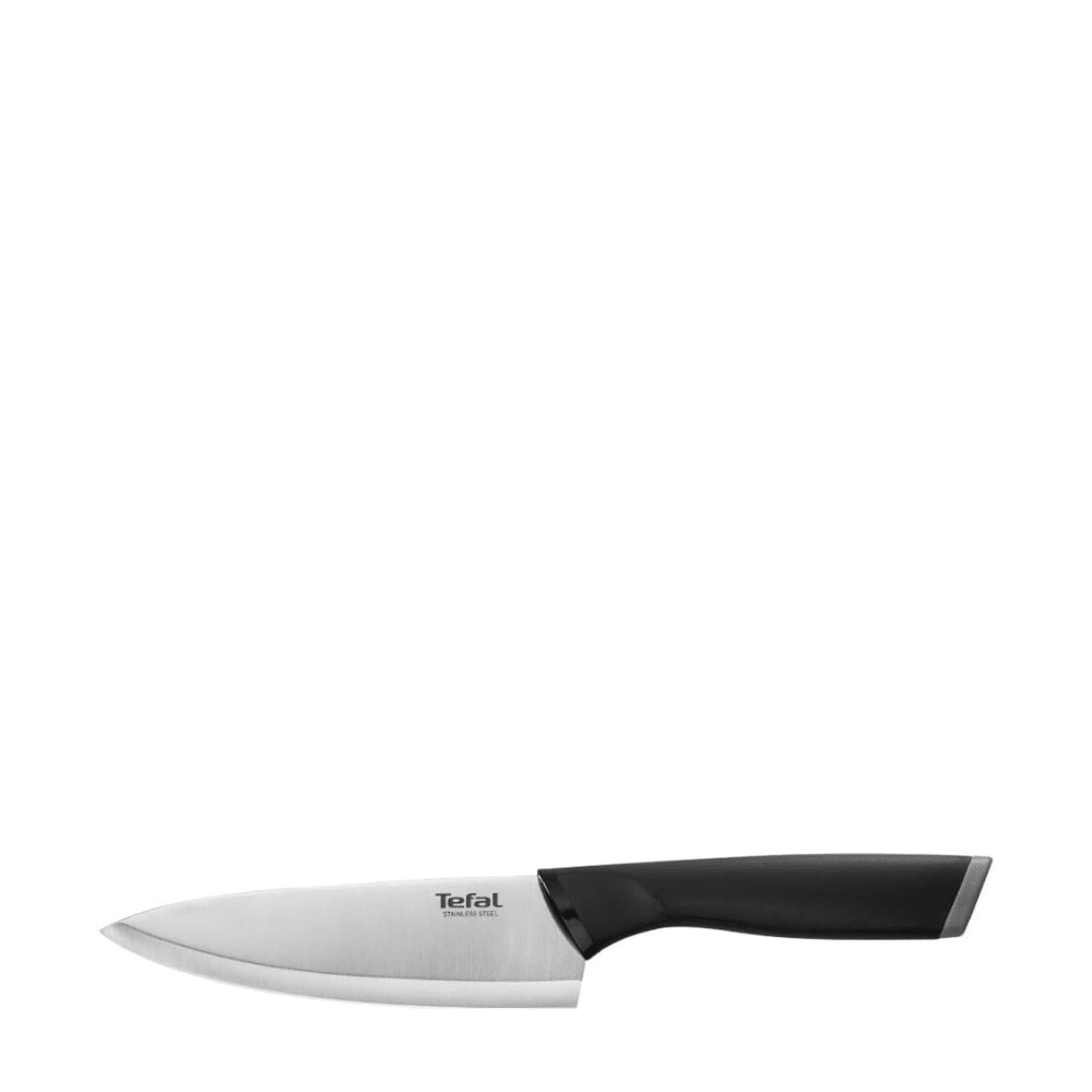 Tefal Comfort 4Pcs Knife Set K221S4 - Metro Singapore Departmental Store - Celebrating 69 Years in SG