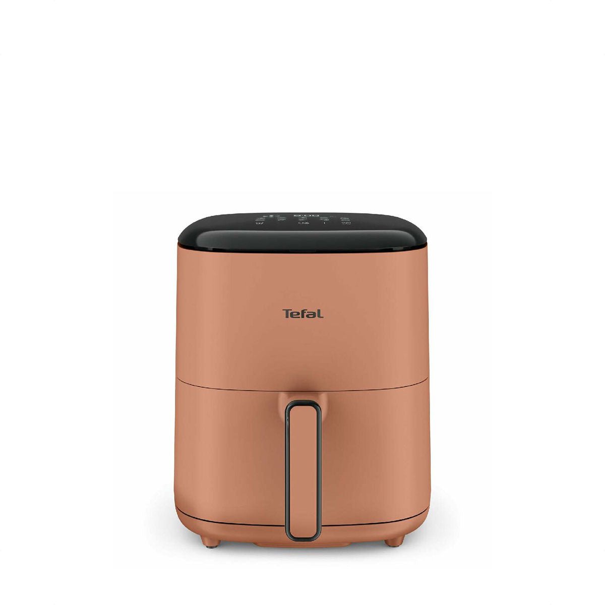 Tefal Easy Fry Pop 5L Air Fryer Range - Metro Singapore Departmental Store - Celebrating 69 Years in SG