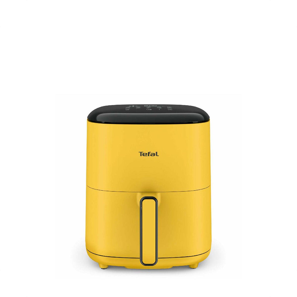 Tefal Easy Fry Pop 5L Air Fryer Range - Metro Singapore Departmental Store - Celebrating 69 Years in SG