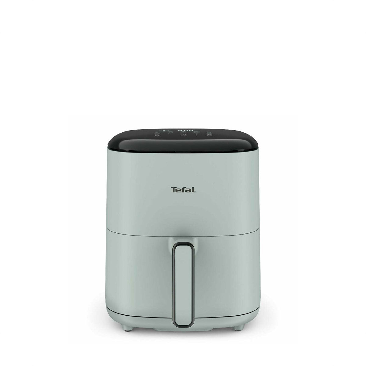 Tefal Easy Fry Pop 5L Air Fryer Range - Metro Singapore Departmental Store - Celebrating 69 Years in SG
