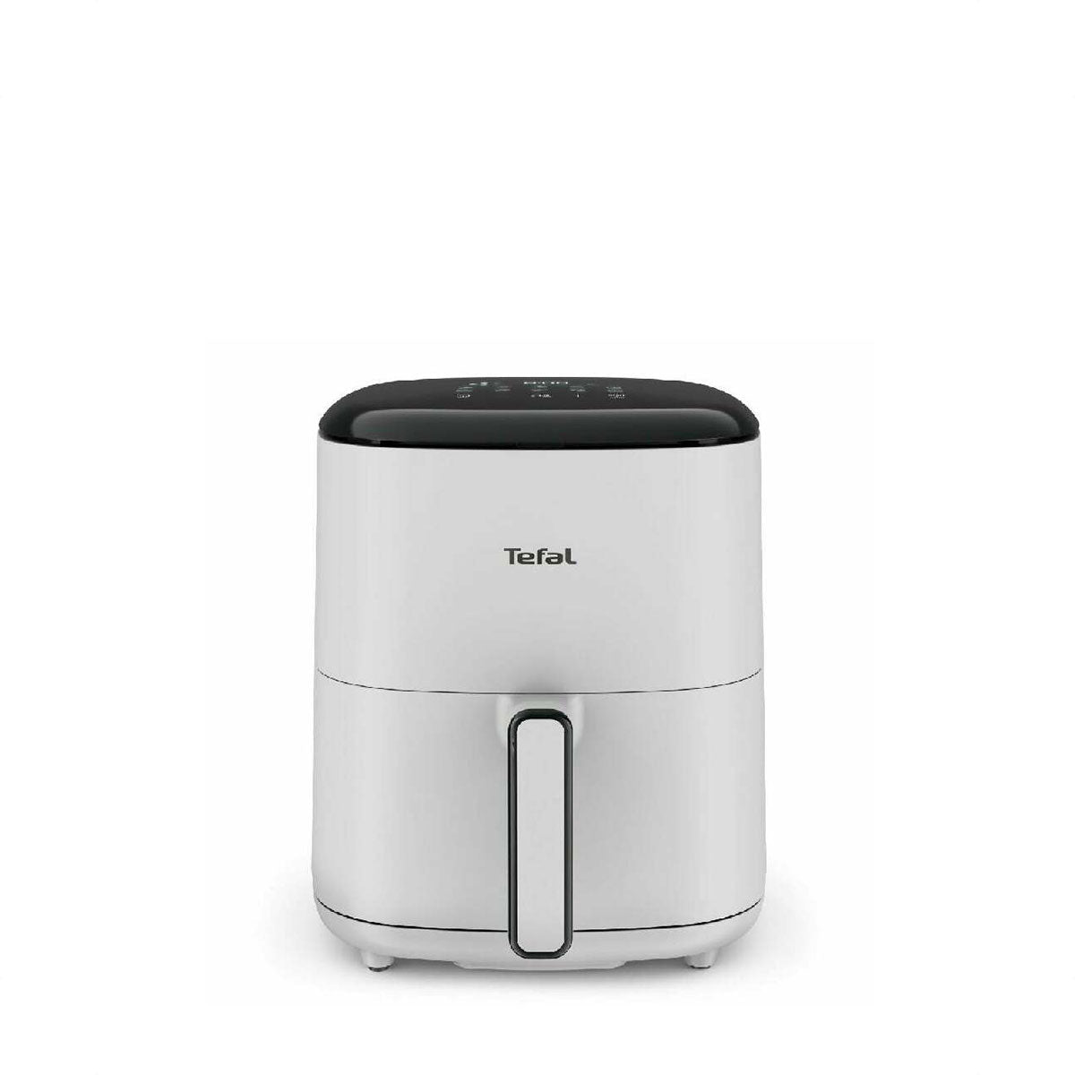 Tefal Easy Fry Pop 5L Air Fryer Range - Metro Singapore Departmental Store - Celebrating 69 Years in SG