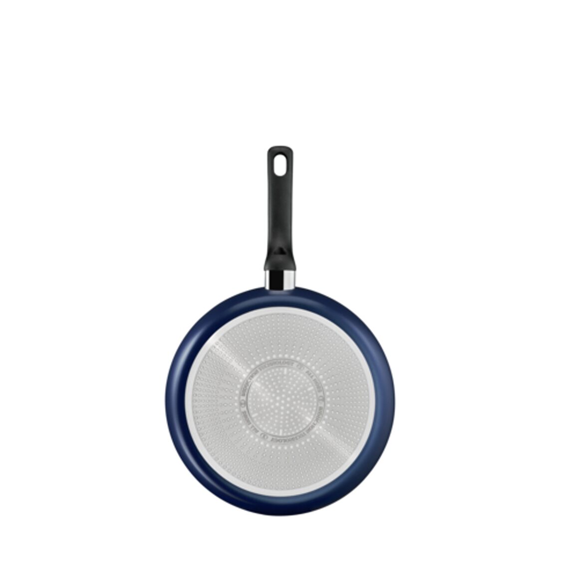 Tefal Essential 4pc Non - Stick Cookware Set B511S4 - Metro Singapore Departmental Store - Celebrating 69 Years in SG