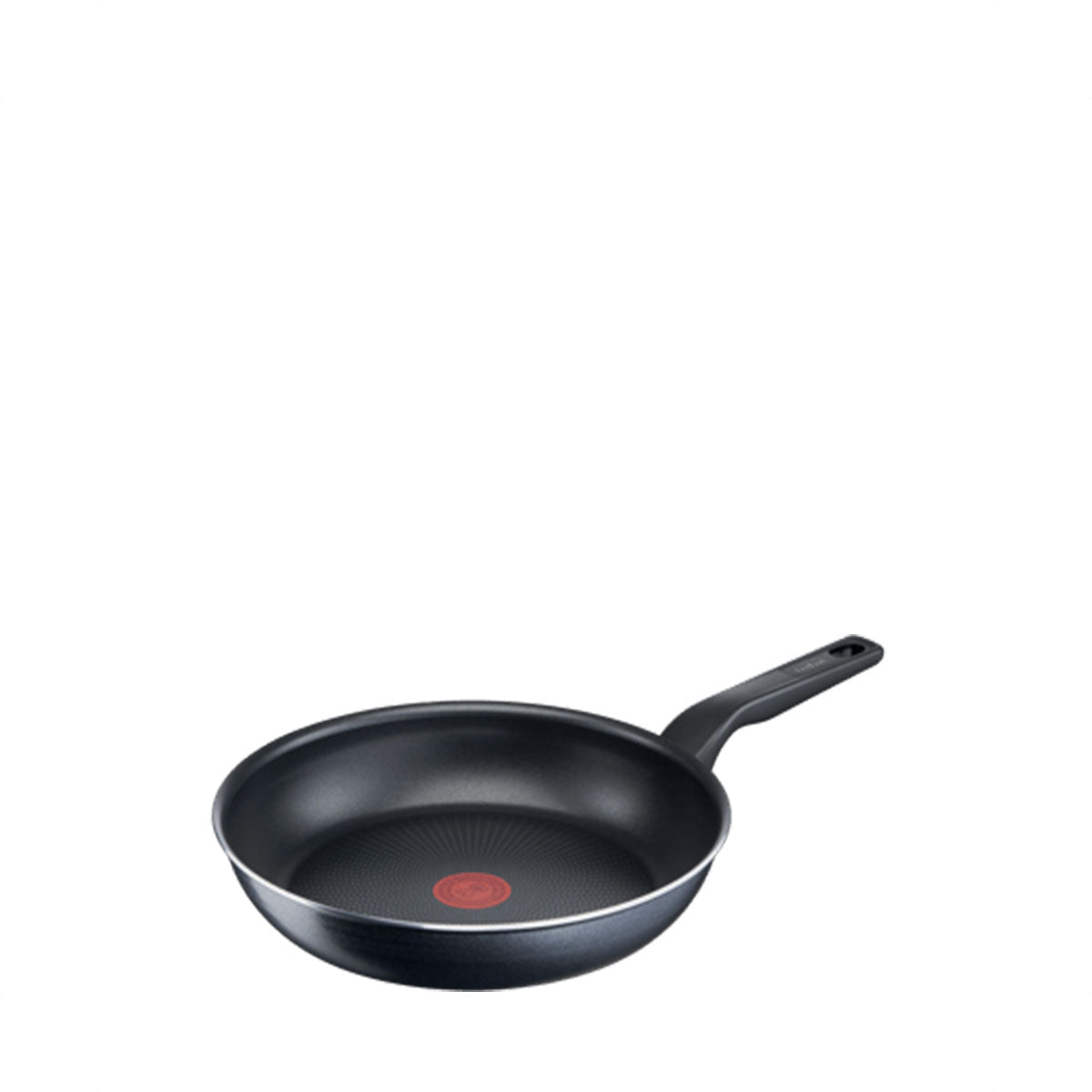 Tefal Flavor Force Fry Pan 28cm (E27706) - Metro Singapore Departmental Store - Celebrating 69 Years in SG