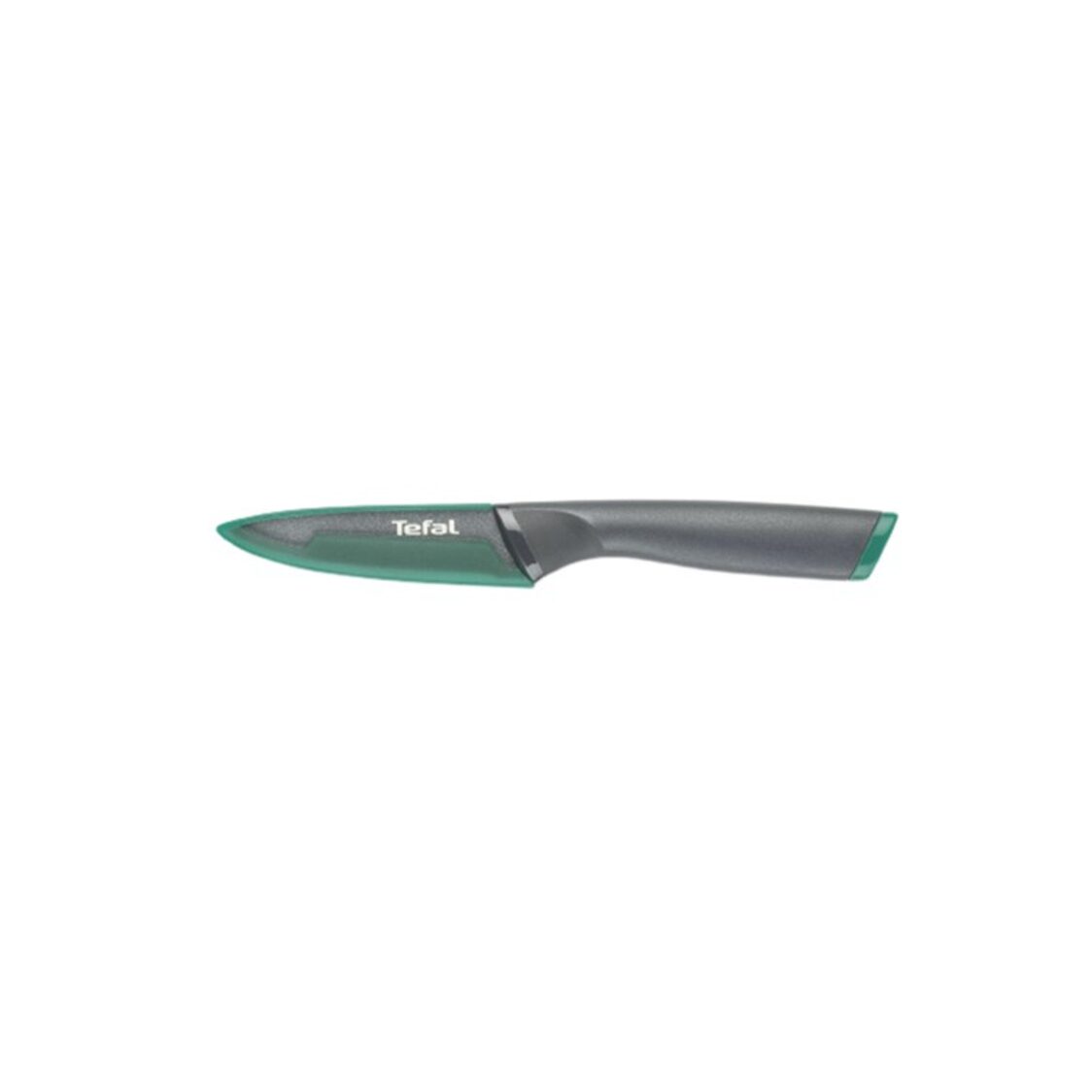 Tefal Fresh Kitchen 2pc Knife Set K122S2 - Metro Singapore Departmental Store - Celebrating 69 Years in SG