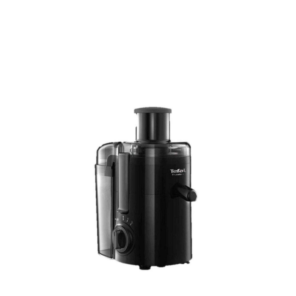 Tefal Frutelia Plus Juicer 350W ZE370865 - Metro Singapore Departmental Store - Celebrating 69 Years in SG