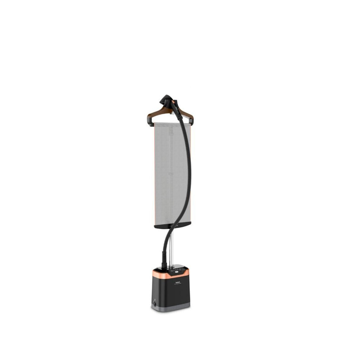 Tefal Garment Steamer 1800W IT8460 - Metro Singapore Departmental Store - Celebrating 69 Years in SG