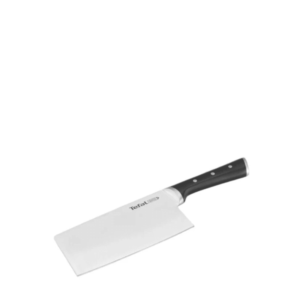 Tefal Ice Force Chopper 18cm K17501 - Metro Singapore Departmental Store - Celebrating 69 Years in SG