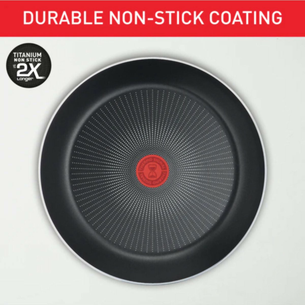 Tefal Ingenio Emotion 4 - pc Cookware Set (Induction) (L8974S) - Metro Singapore Departmental Store - Celebrating 69 Years in SG