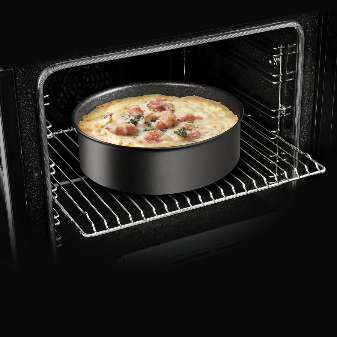 Tefal Ingenio Unlimited Induction 6 - PC Cookware Set L76393 - Metro Singapore Departmental Store - Celebrating 69 Years in SG