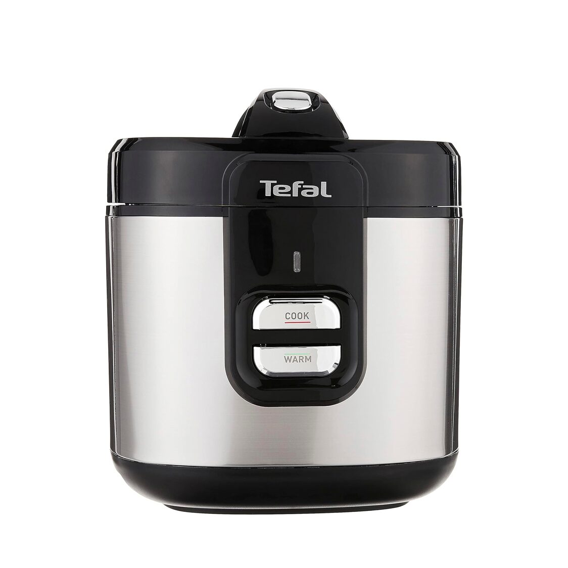 Tefal Mechanical Rice Cooker 2L RK364A - Metro Singapore Departmental Store - Celebrating 69 Years in SG
