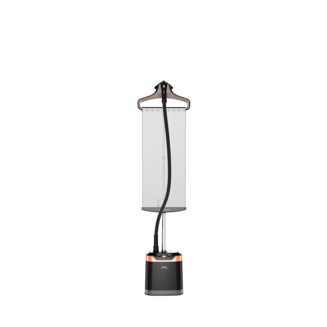 Tefal Pro Style Care 2000W Garment Steamer IT8480 - Metro Singapore Departmental Store - Celebrating 69 Years in SG