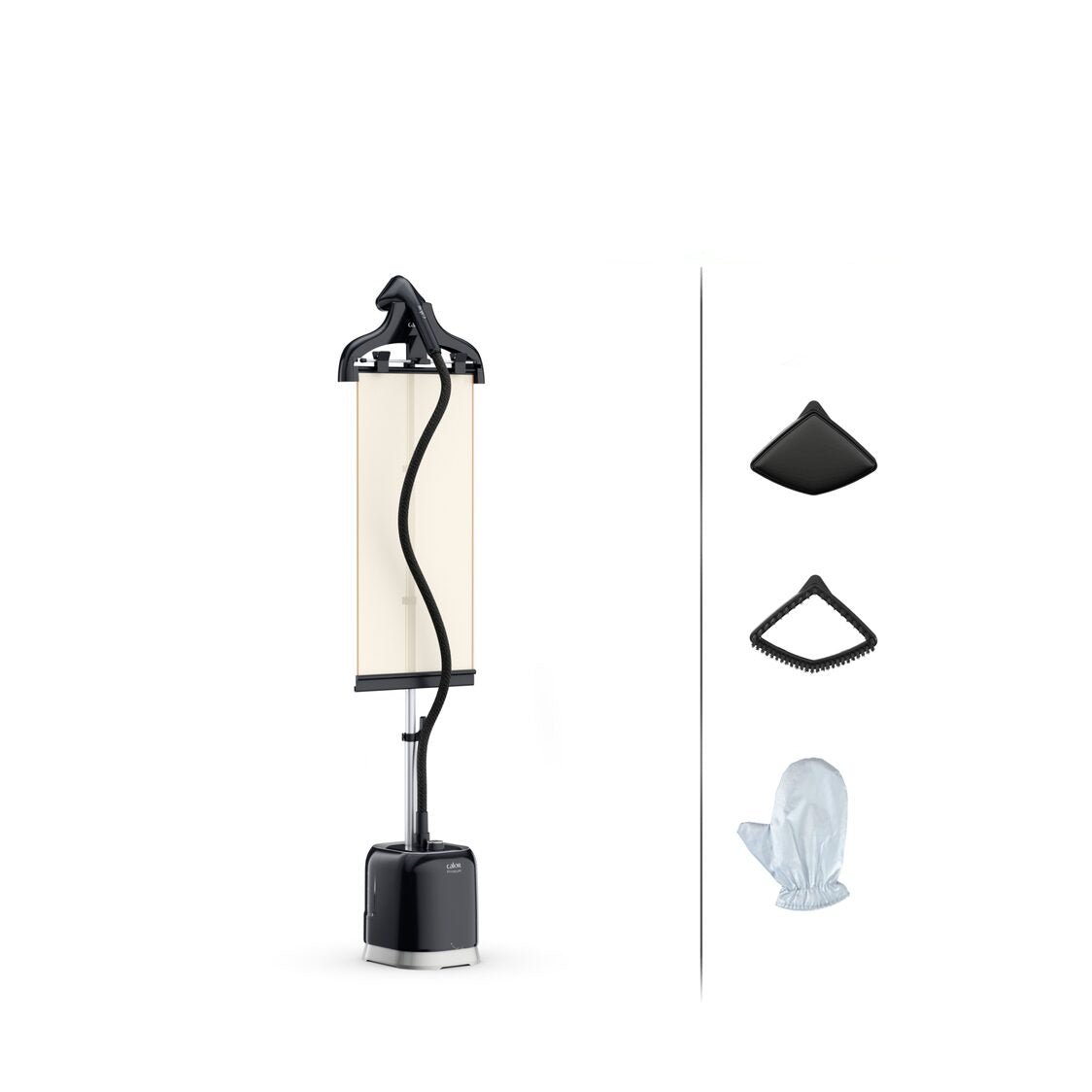 Tefal Pro Style Garment Steamer IT3480 - Metro Singapore Departmental Store - Celebrating 69 Years in SG
