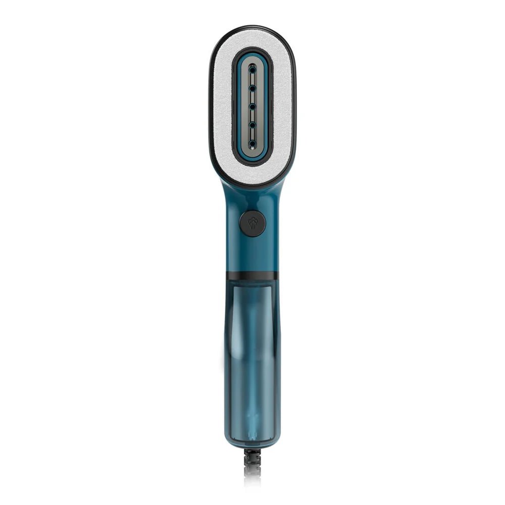 Tefal Pure Pop Handheld Steamer - Metro Singapore Departmental Store - Celebrating 69 Years in SG