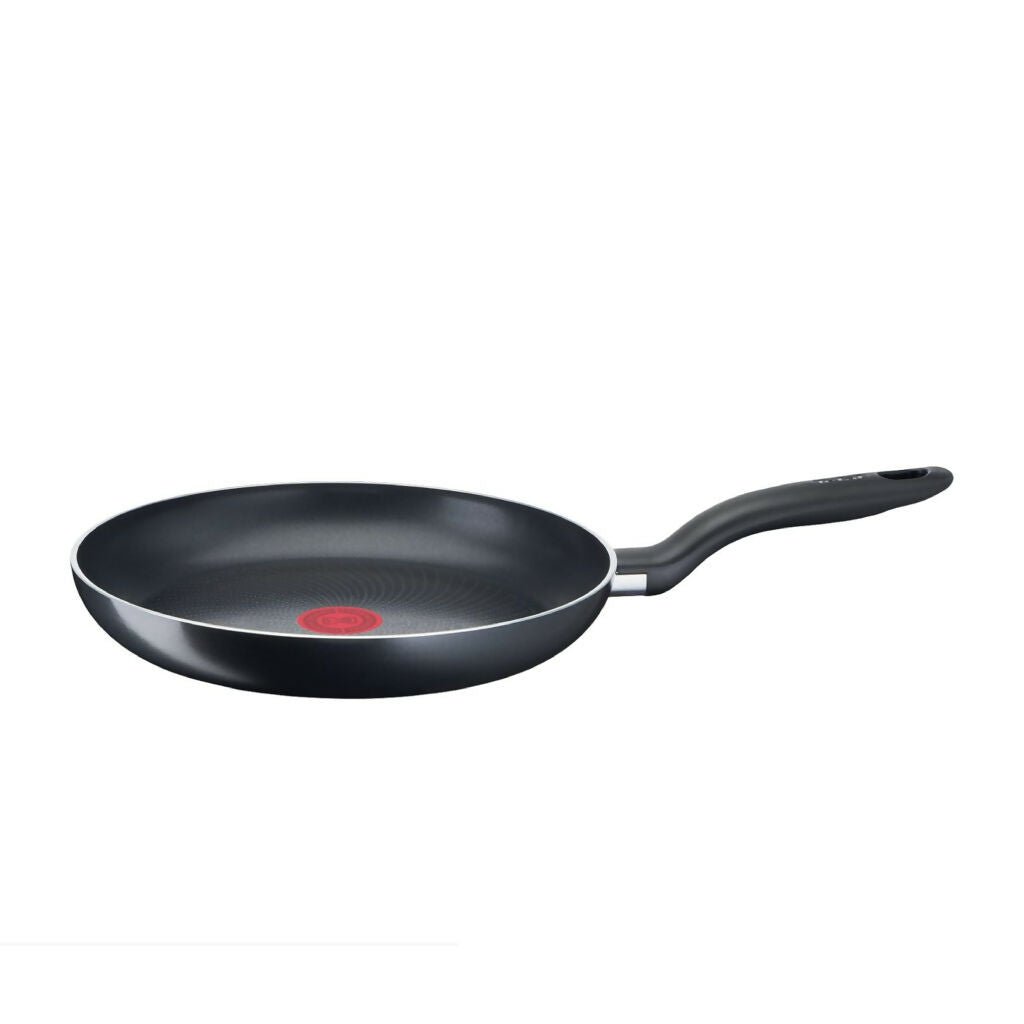 Tefal Start'Easy Induction 24cm Fry Pan C26904 - Metro Singapore Departmental Store - Celebrating 69 Years in SG