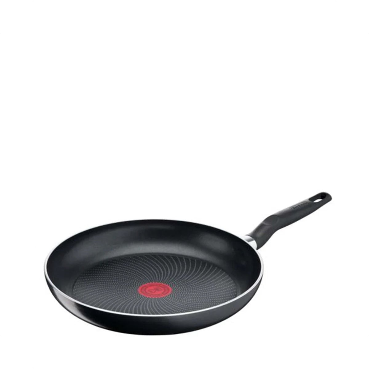 Tefal Start'Easy Induction 30cm Frying Pan C26907 - Metro Singapore Departmental Store - Celebrating 69 Years in SG