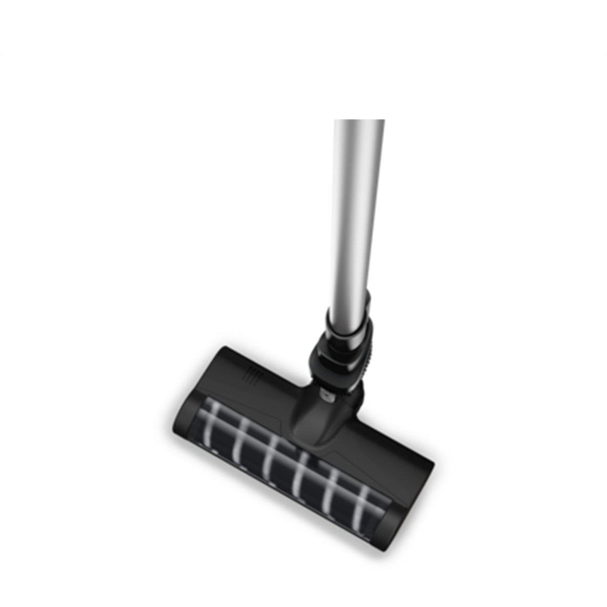 Tefal X - nano Essential Handstick Vacuum Cleaner TY1131 - Metro Singapore Departmental Store - Celebrating 69 Years in SG