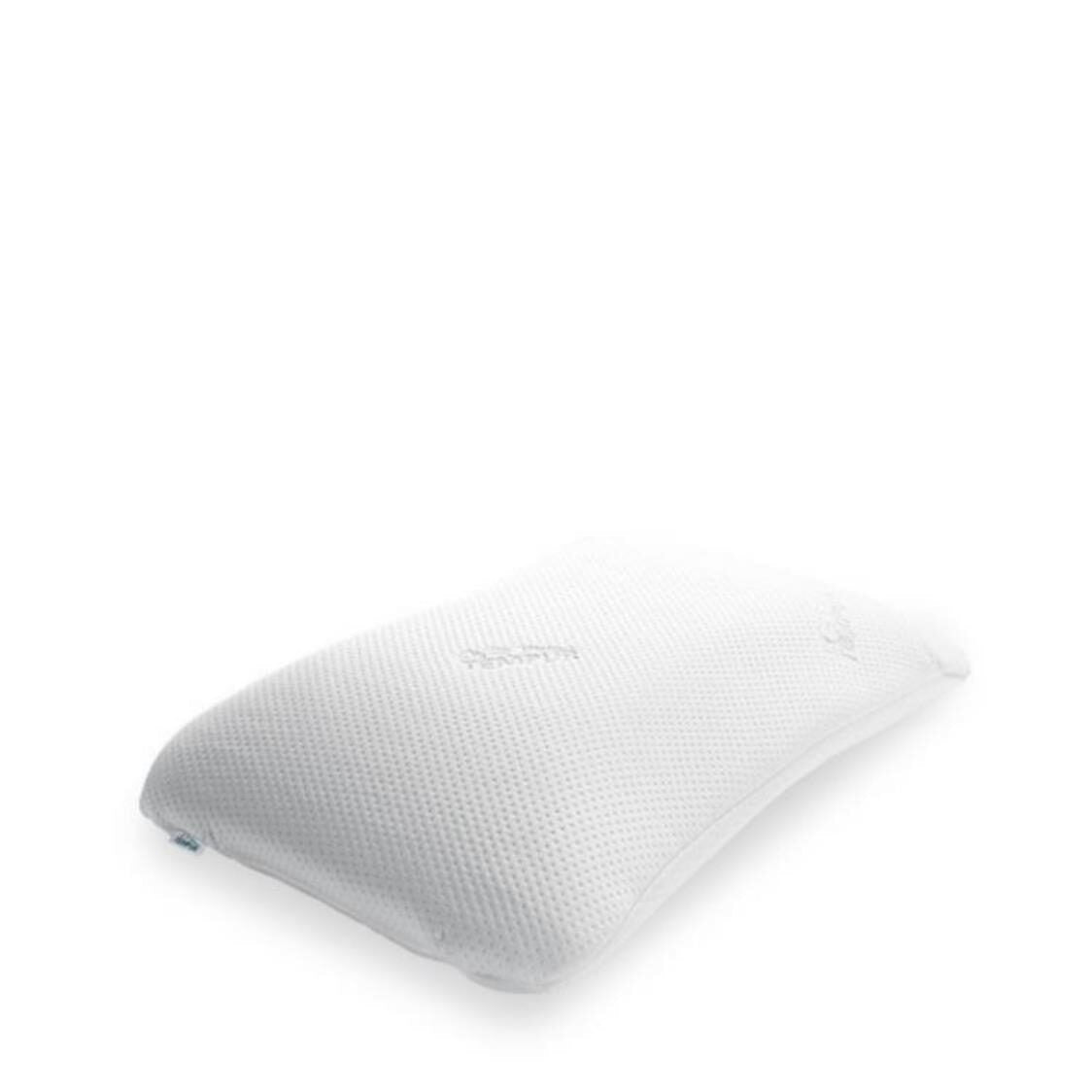 Tempur Symphony Pillow - Metro Singapore Departmental Store - Celebrating 69 Years in SG