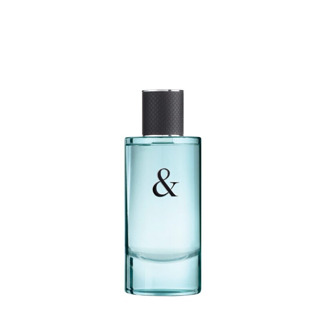 Tiffany & Co. Tiffany Love For Him Eau de Toilette - Metro Singapore Departmental Store - Celebrating 69 Years in SG
