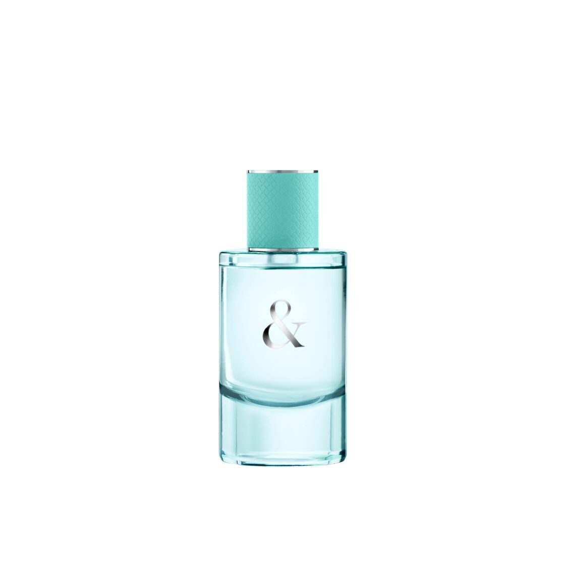 Tiffany & Love For Her Eau de Parfum - Metro Singapore Departmental Store - Celebrating 69 Years in SG