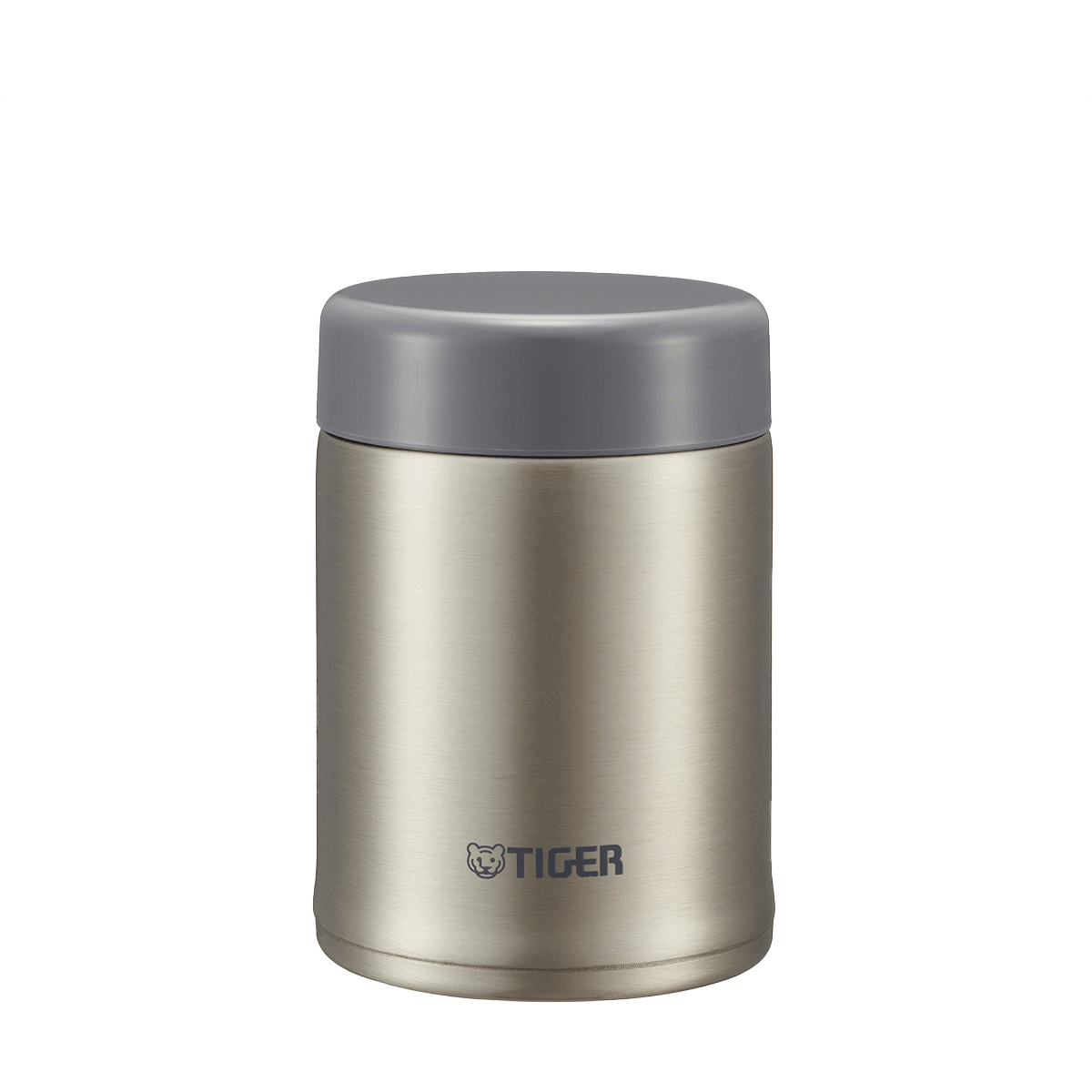 Tiger 250ML Double S/Steel Soup / Porridge Cup (MCA - C025) - Metro Singapore Departmental Store - Celebrating 69 Years in SG