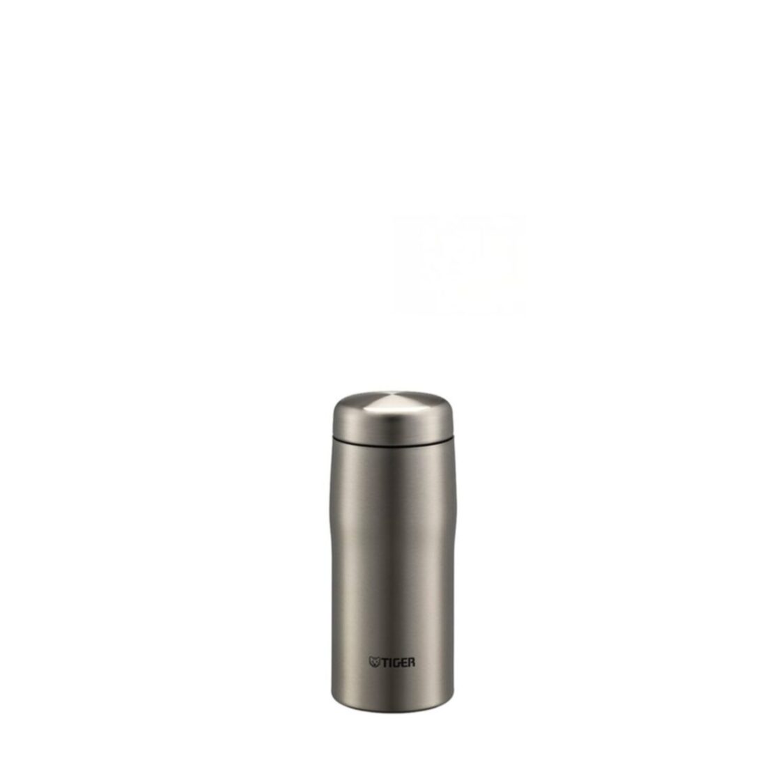 Tiger 360ml Vacuum Insulated Bottle (MJF - A036) - Metro Singapore Departmental Store - Celebrating 69 Years in SG