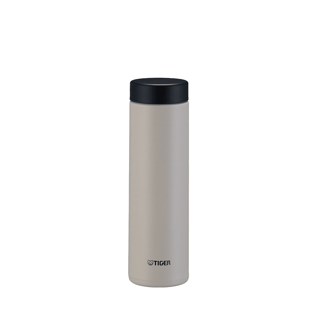Tiger 500ML Anti - bacteria Double S/Steel Bottle (MMZ - W050) - Metro Singapore Departmental Store - Celebrating 69 Years in SG