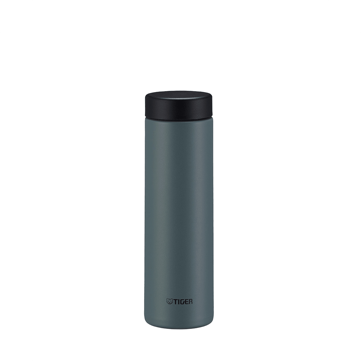 Tiger 500ML Anti - bacteria Double S/Steel Bottle (MMZ - W050) - Metro Singapore Departmental Store - Celebrating 69 Years in SG