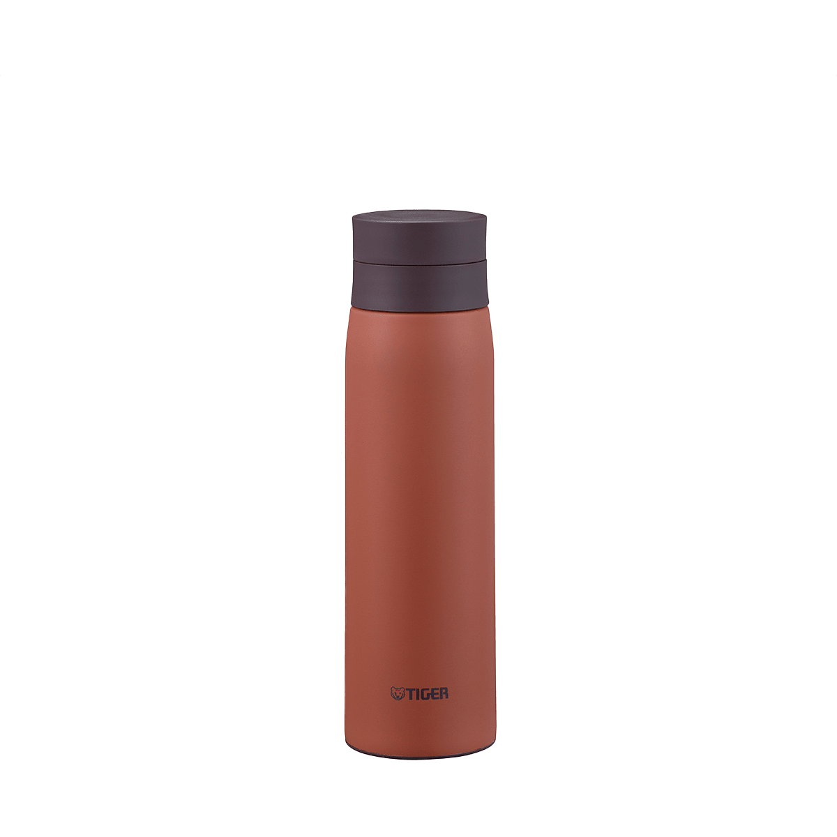 Tiger 500ML Anti - bacteria Double Stainless Steel Mug (MCY - K050) - Metro Singapore Departmental Store - Celebrating 69 Years in SG