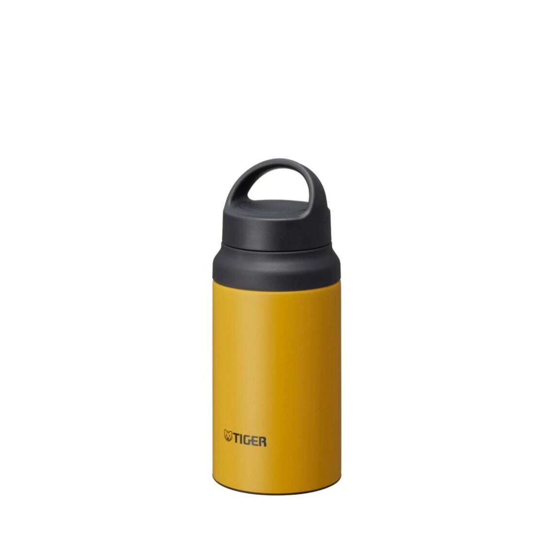 Tiger Anti - Bacteria Double Stainless Steel Bottle 400ml (MCZ - S040) - Metro Singapore Departmental Store - Celebrating 69 Years in SG