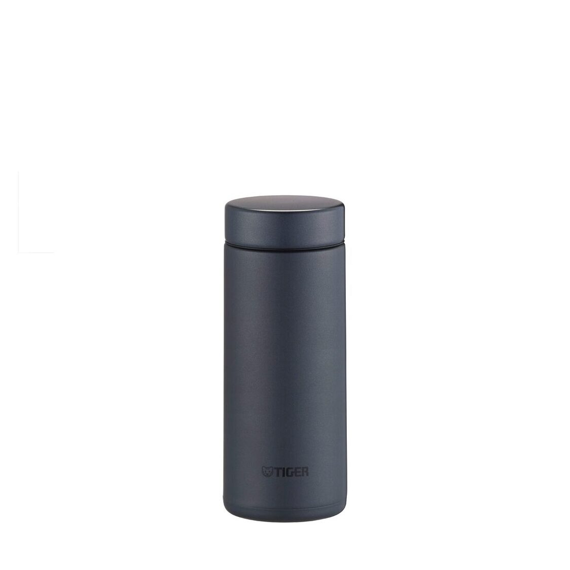 Tiger Anti - Bacteria Double Stainless Steel Thermal Mug 350ml (MMZ - K035) - Metro Singapore Departmental Store - Celebrating 69 Years in SG
