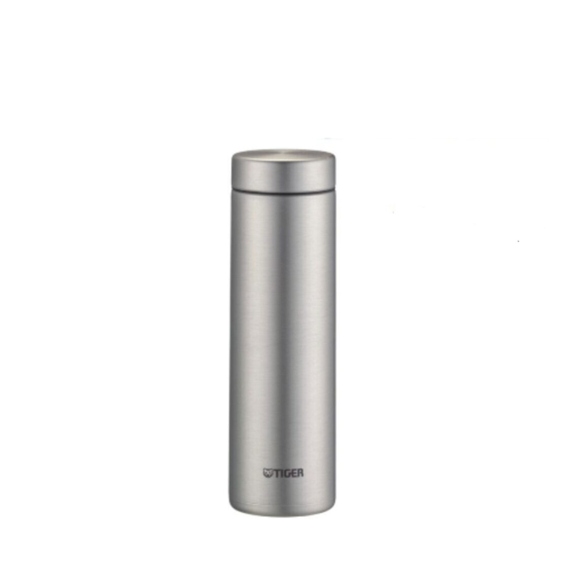 Tiger Anti - Bacteria Double Stainless Steel Thermal Mug 500ml (MMZ - K050) - Metro Singapore Departmental Store - Celebrating 69 Years in SG