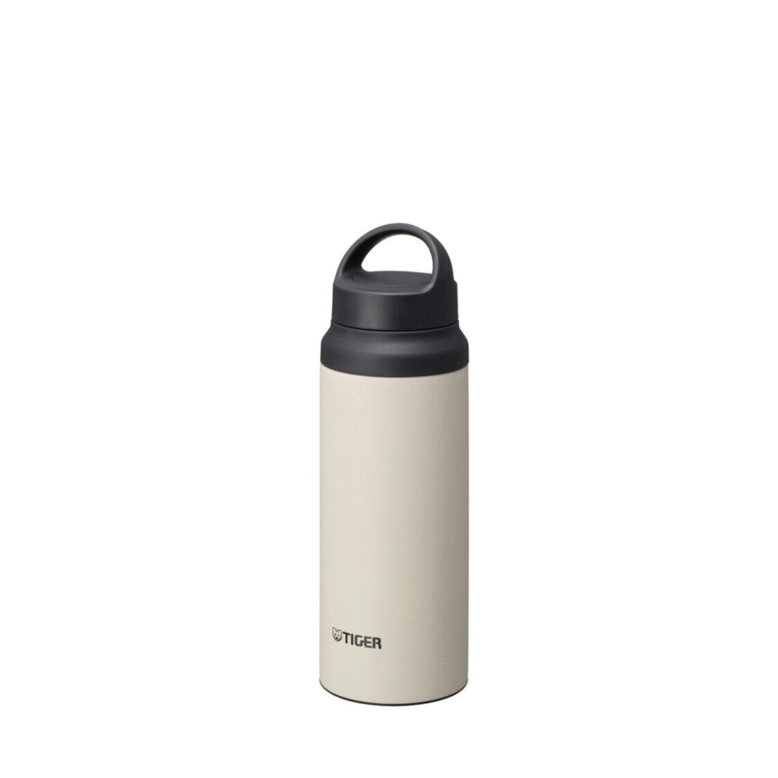 Tiger Anti - Bacterial Double Stainless Steel Carbonated Bottle (MTA - T080) - Metro Singapore Departmental Store - Celebrating 69 Years in SG