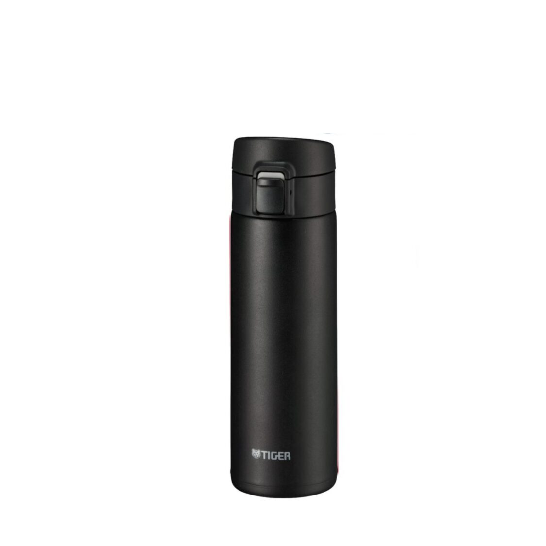 Tiger Bioguard+ Double S/Steel Thermal Bottle 480ml (MKA - K048) - Metro Singapore Departmental Store - Celebrating 69 Years in SG