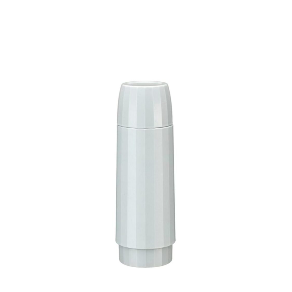Tiger Double Stainless Steel Bottle 300ml (MSK - A030) - Metro Singapore Departmental Store - Celebrating 69 Years in SG