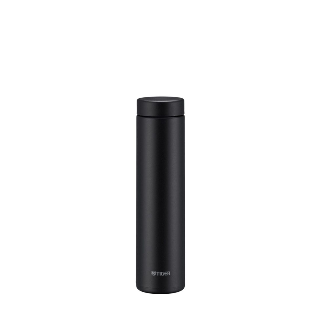 Tiger Double Stainless Steel Bottle 600ml (MMZ - W060) - Metro Singapore Departmental Store - Celebrating 69 Years in SG