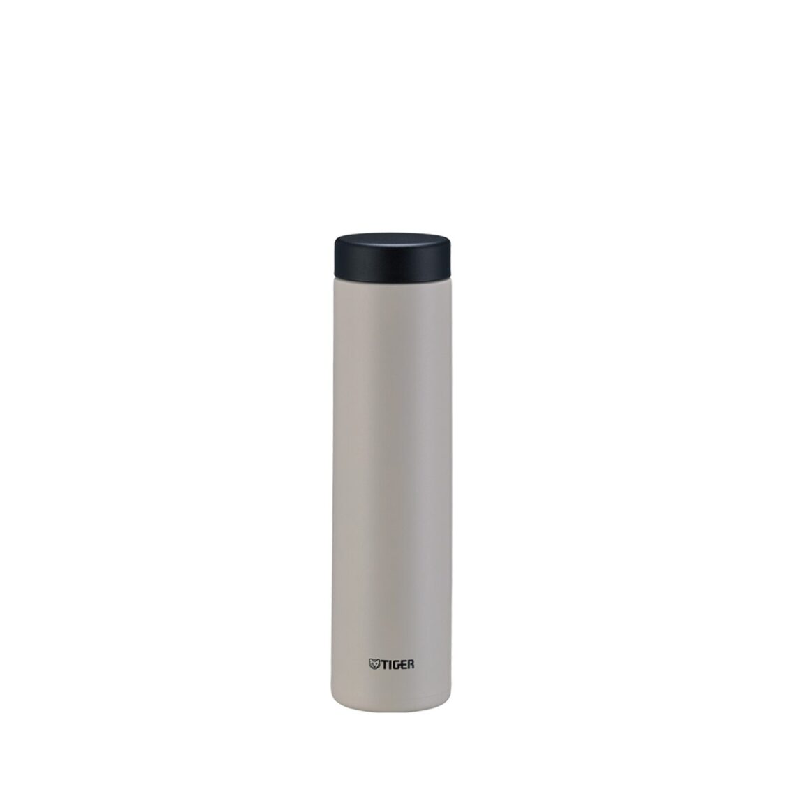 Tiger Double Stainless Steel Bottle 600ml (MMZ - W060) - Metro Singapore Departmental Store - Celebrating 69 Years in SG