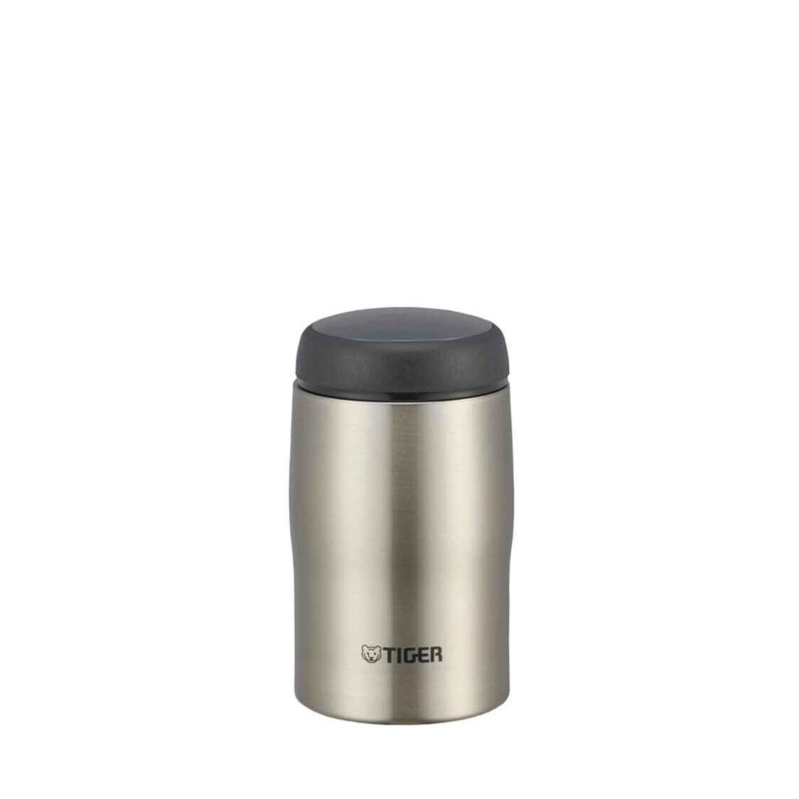 Tiger Double Stainless Steel Mug 240ml (MJA - B024) - Metro Singapore Departmental Store - Celebrating 69 Years in SG
