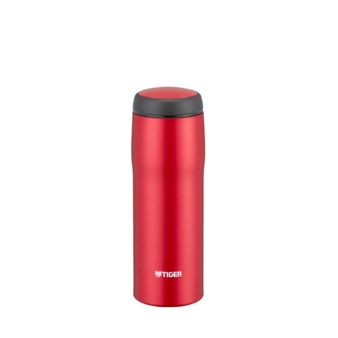 Tiger Double Stainless Steel Mug Matte 480ml (MJA - B048) - Metro Singapore Departmental Store - Celebrating 69 Years in SG