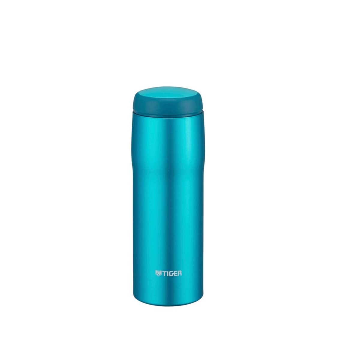 Tiger Double Stainless Steel Mug Matte 480ml (MJA - B048) - Metro Singapore Departmental Store - Celebrating 69 Years in SG