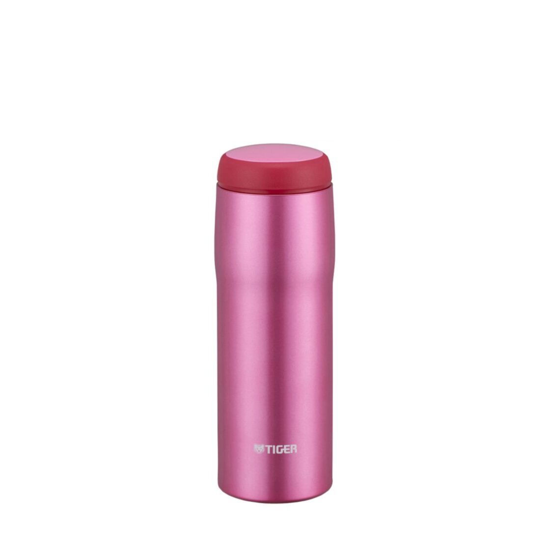 Tiger Double Stainless Steel Mug Matte 480ml (MJA - B048) - Metro Singapore Departmental Store - Celebrating 69 Years in SG
