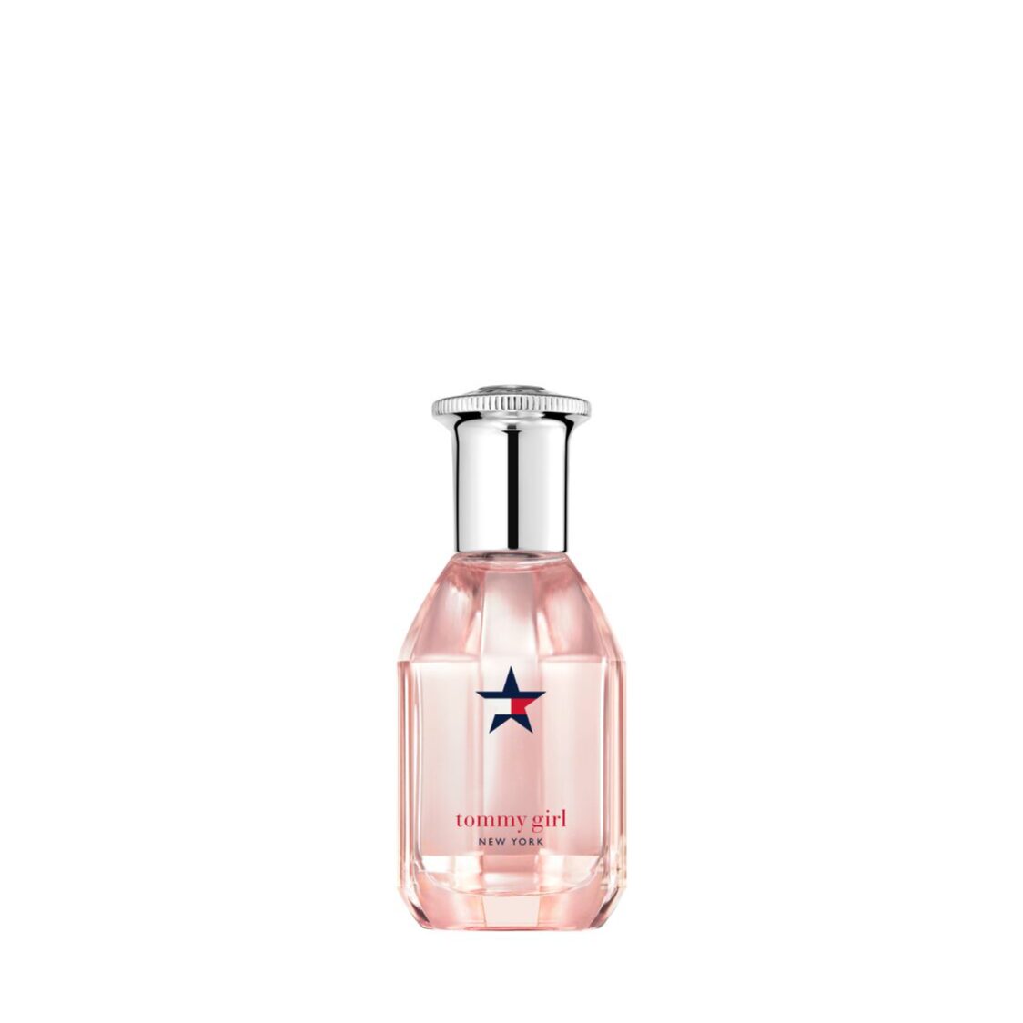 Tommy Hilfiger Girl New York EDT